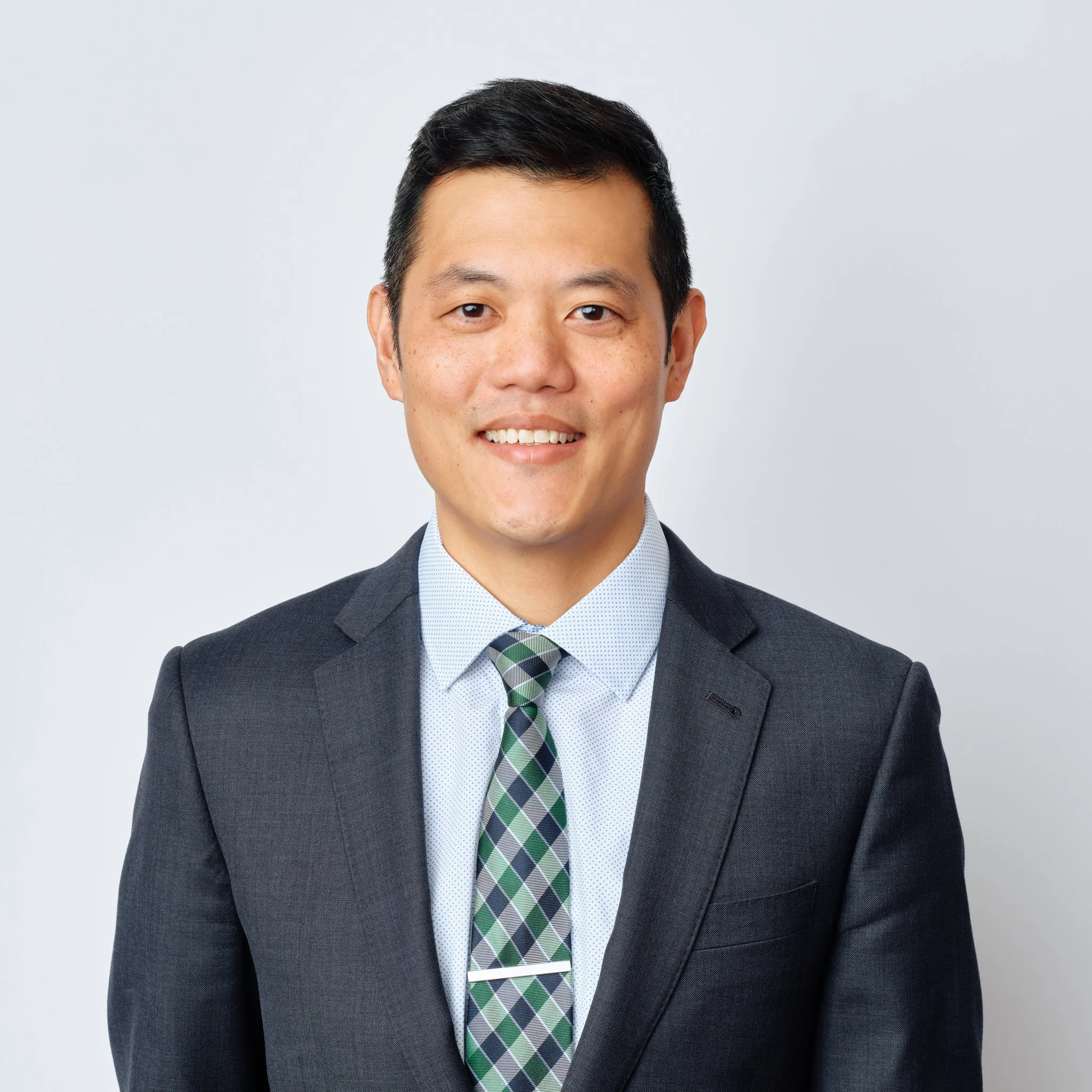 Medical Office Doctor Staff Headshot Photography Boston