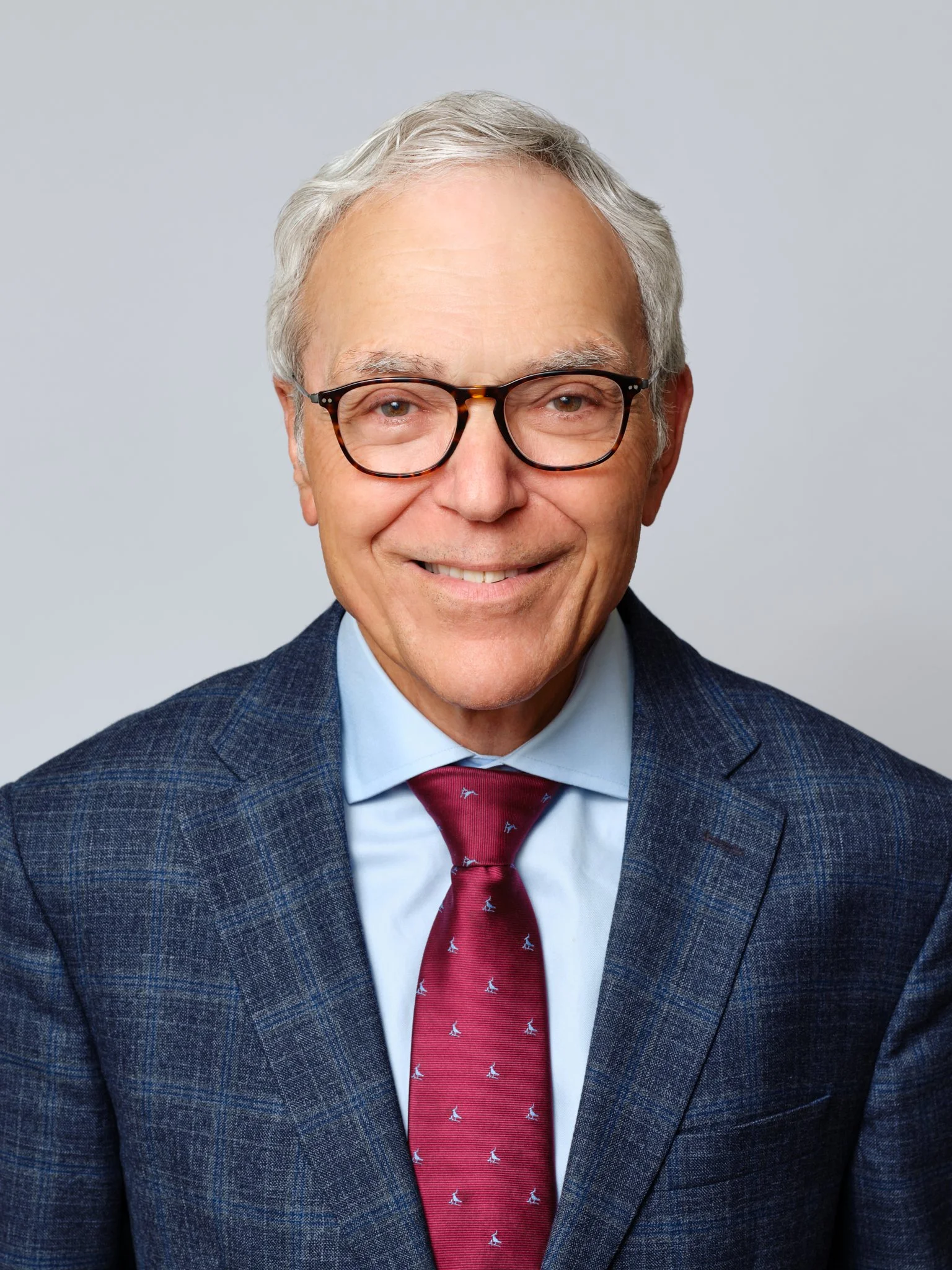 Medical Office Doctor Staff Headshot Photography Boston