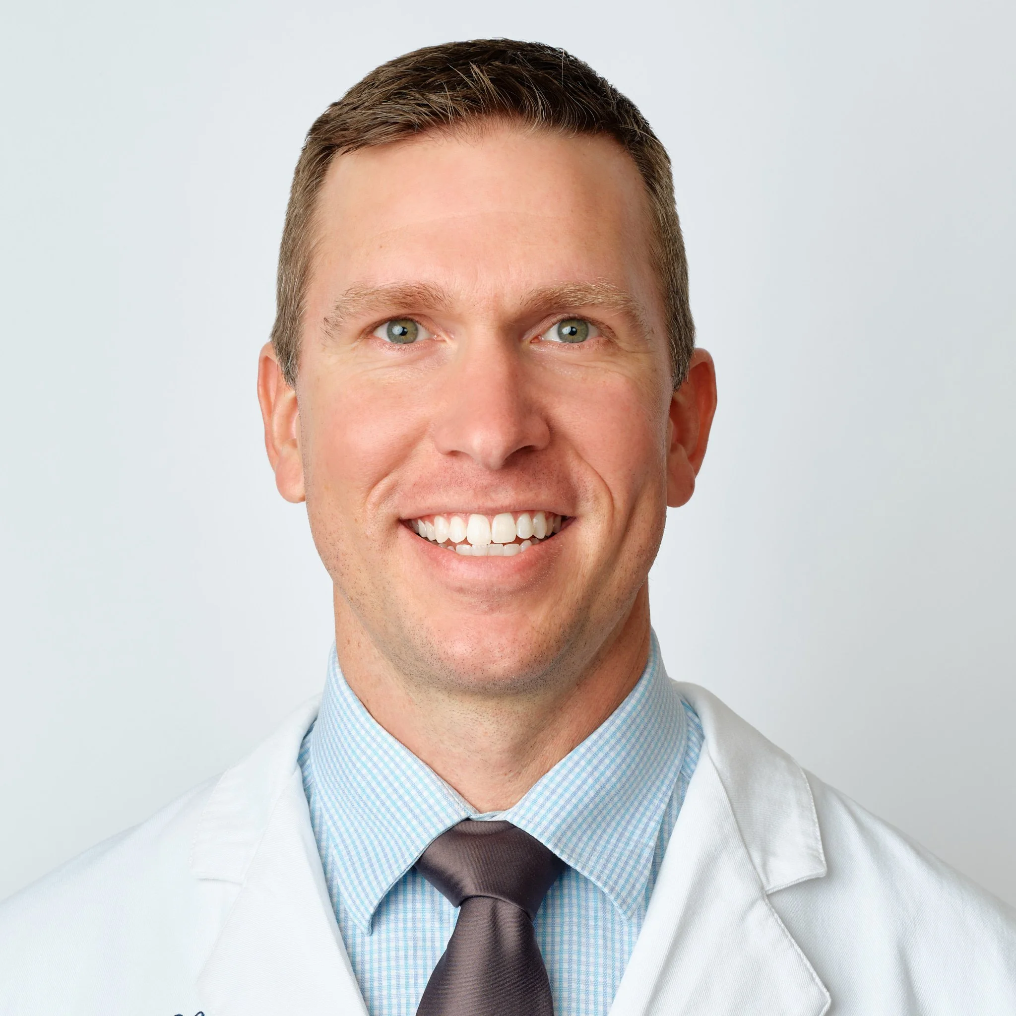Medical Office Doctor Staff Headshot Photography Boston