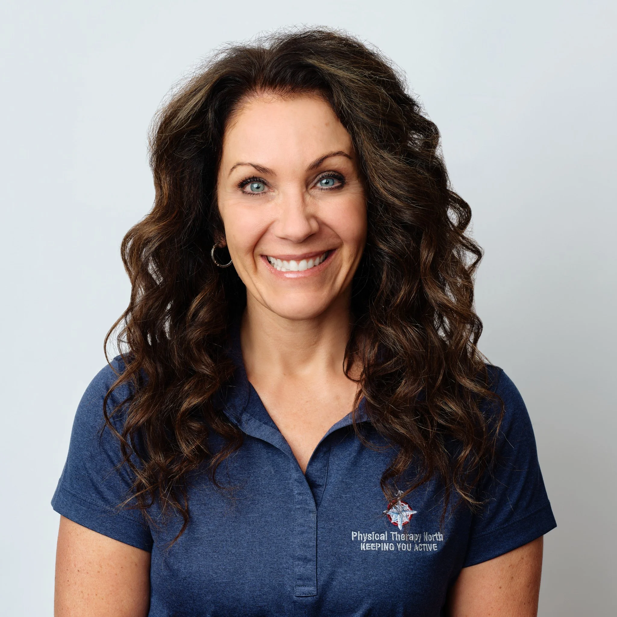 Medical Office Doctor Staff Headshot Photography Boston