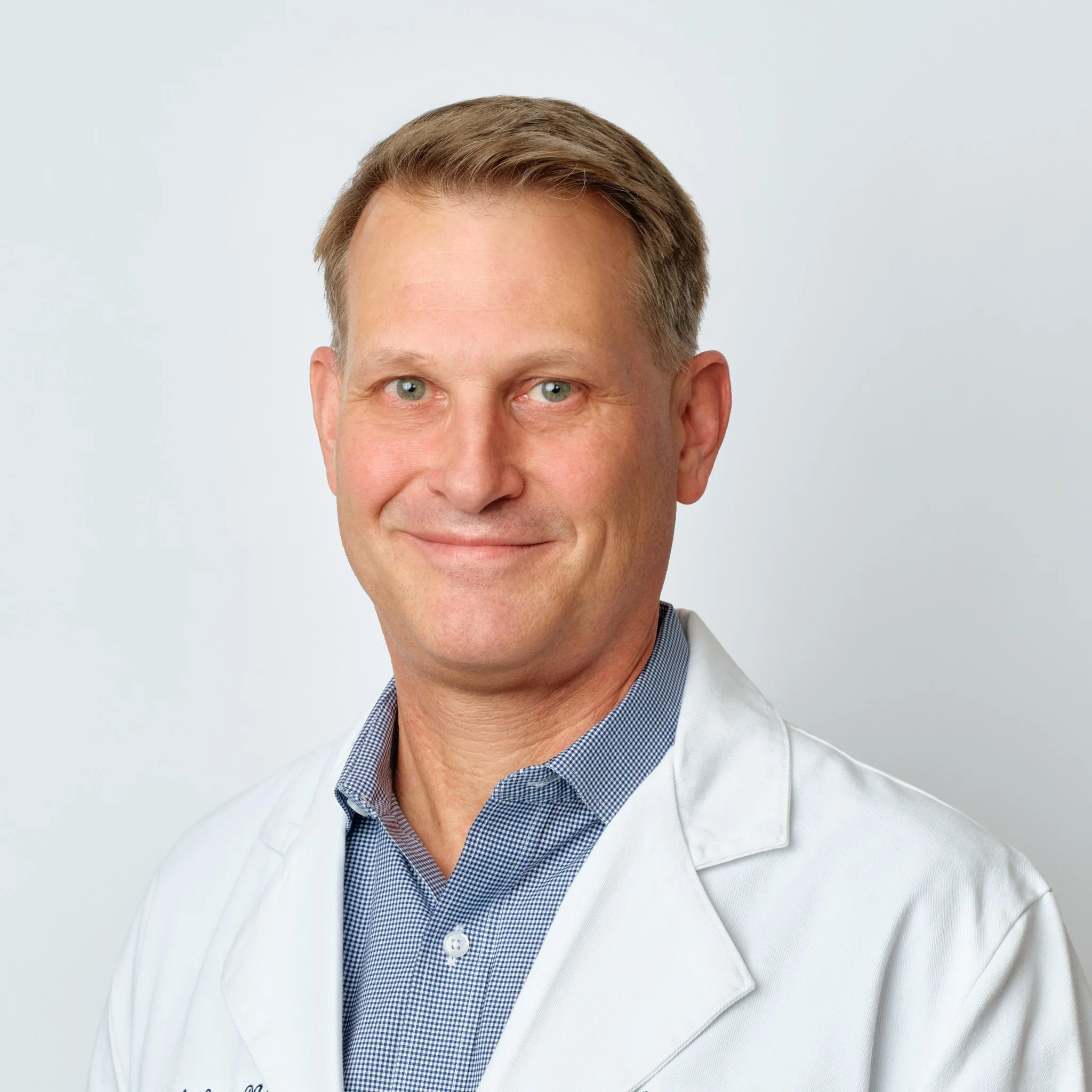 Medical Office Doctor Staff Headshot Photography Boston