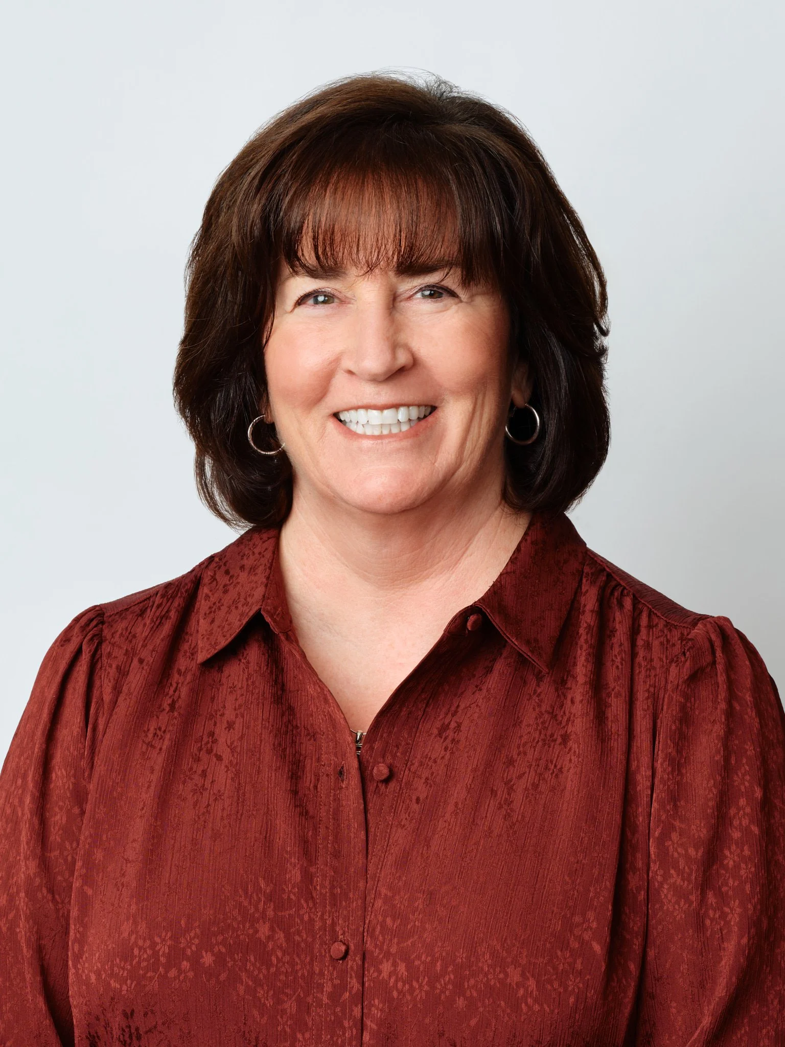 Medical Office Doctor Staff Headshot Photography Boston