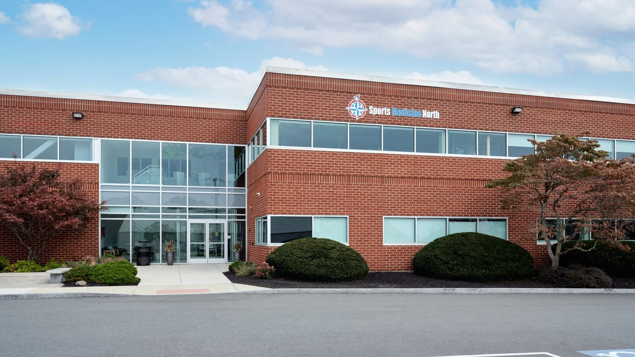 OSA%2BSMN_Exteriors_Tiffs-16-43.jpg (Copy) (Copy) (Copy) (Copy)