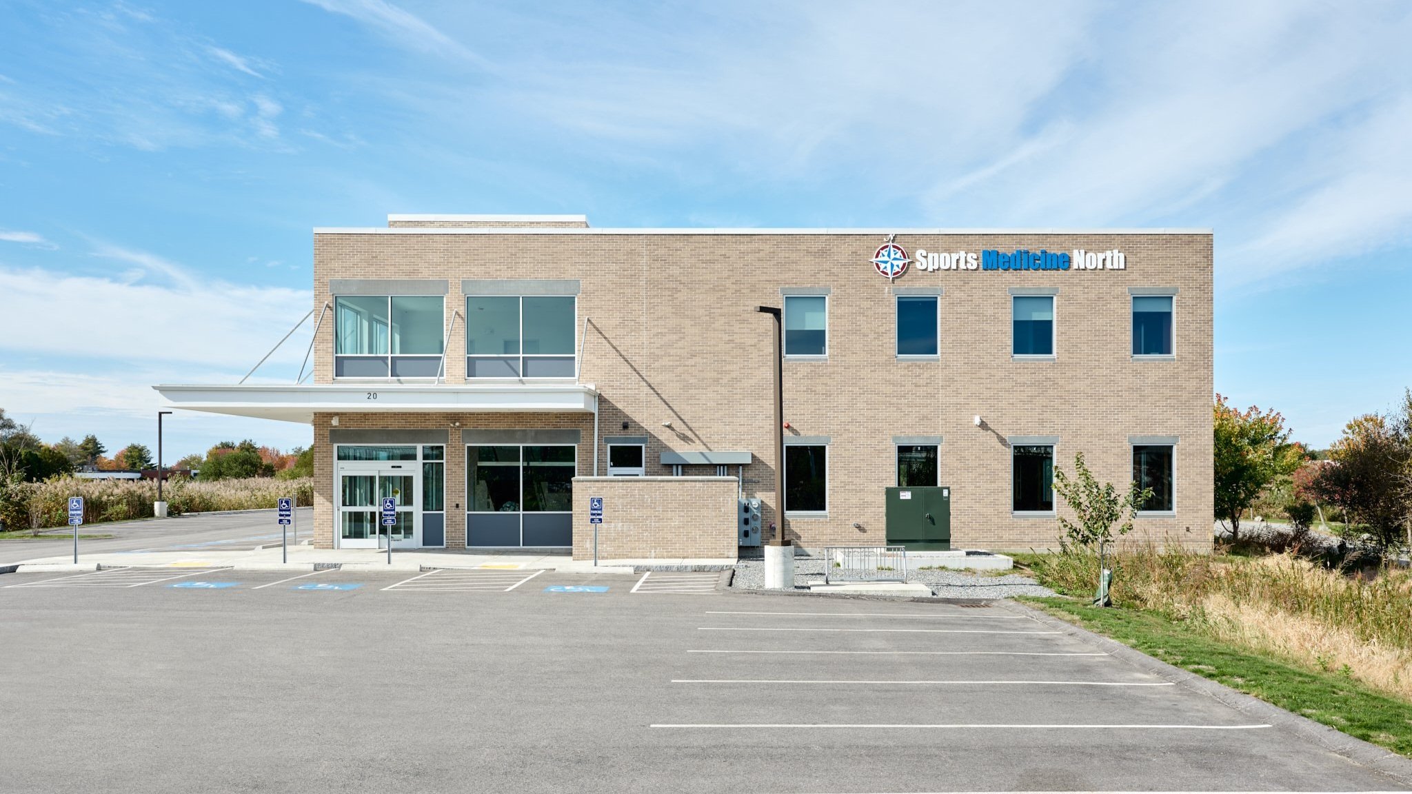 OSA%2BSMN_Exteriors_Tiffs-9-37.jpg (Copy) (Copy) (Copy) (Copy)