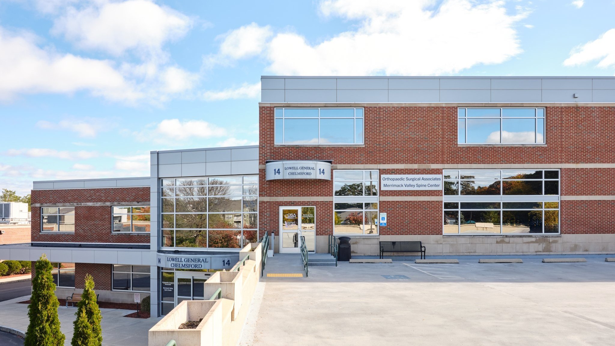 OSA%2BSMN_Exteriors_Tiffs-5-33.jpg (Copy) (Copy) (Copy) (Copy)