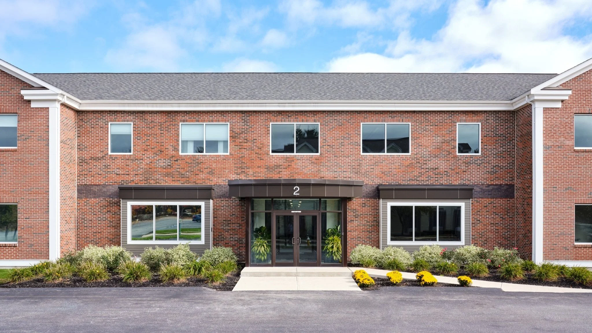 OSA%2BSMN_Exteriors_Tiffs-2-30.jpg (Copy) (Copy) (Copy) (Copy)