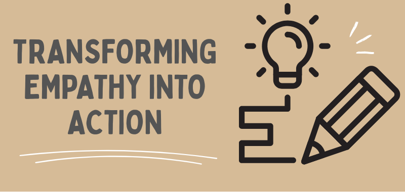 Design Thinking Background header test.png