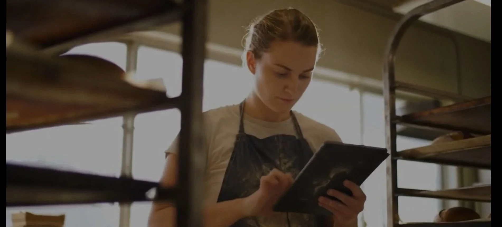 Future ready anteprima.png.jpg