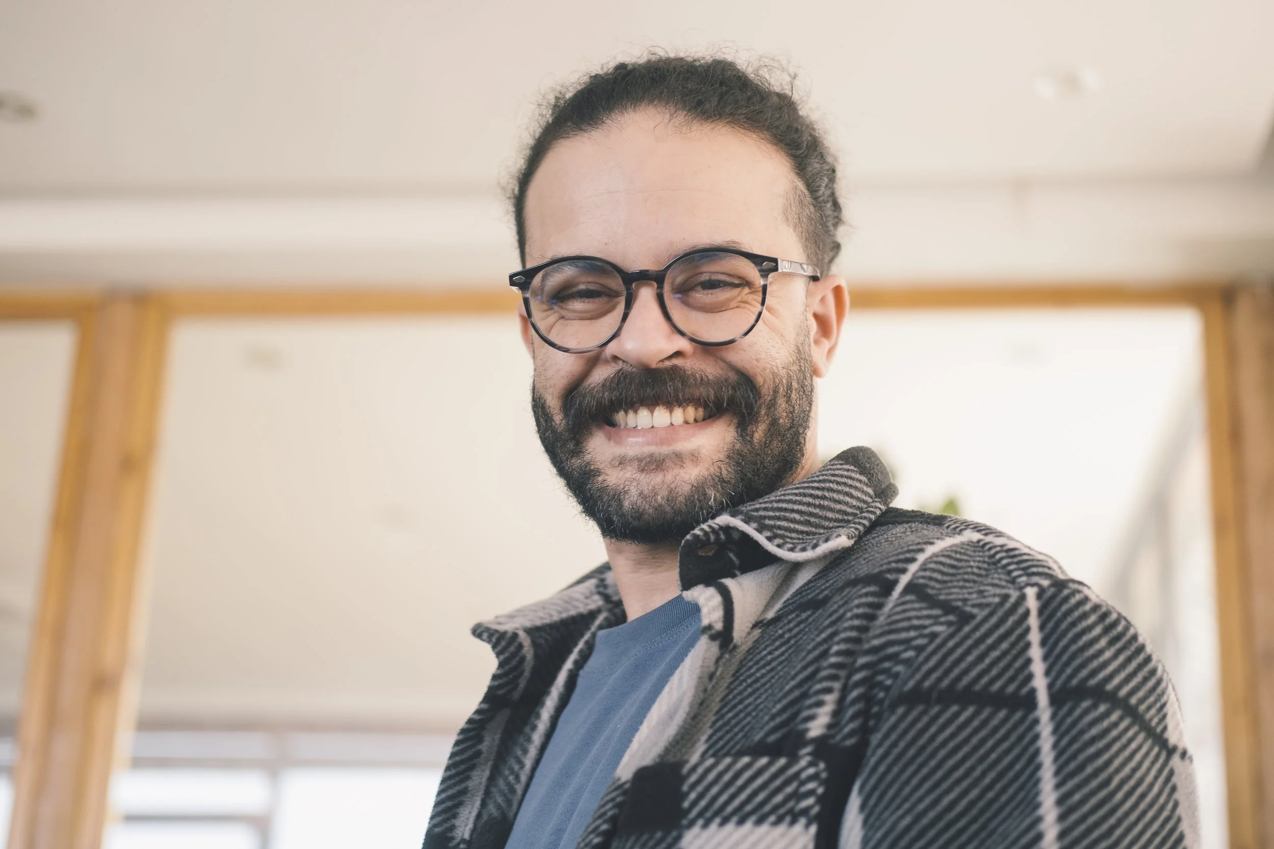 Karim Saja