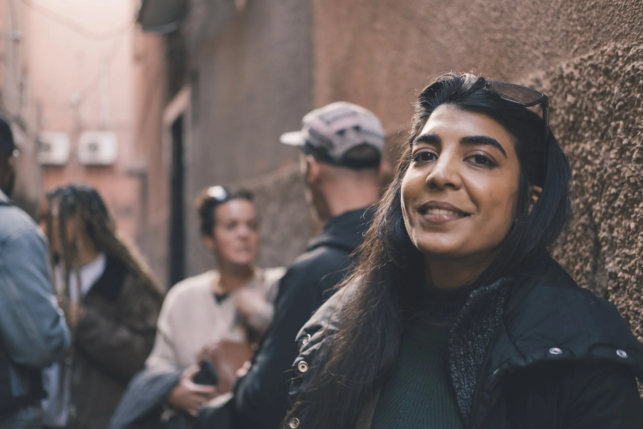 Jihane Joypaul