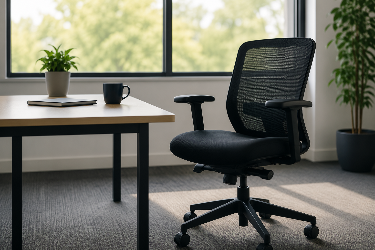 Could Early Intervention be the Key to Reducing Sickness Absence in Your Business