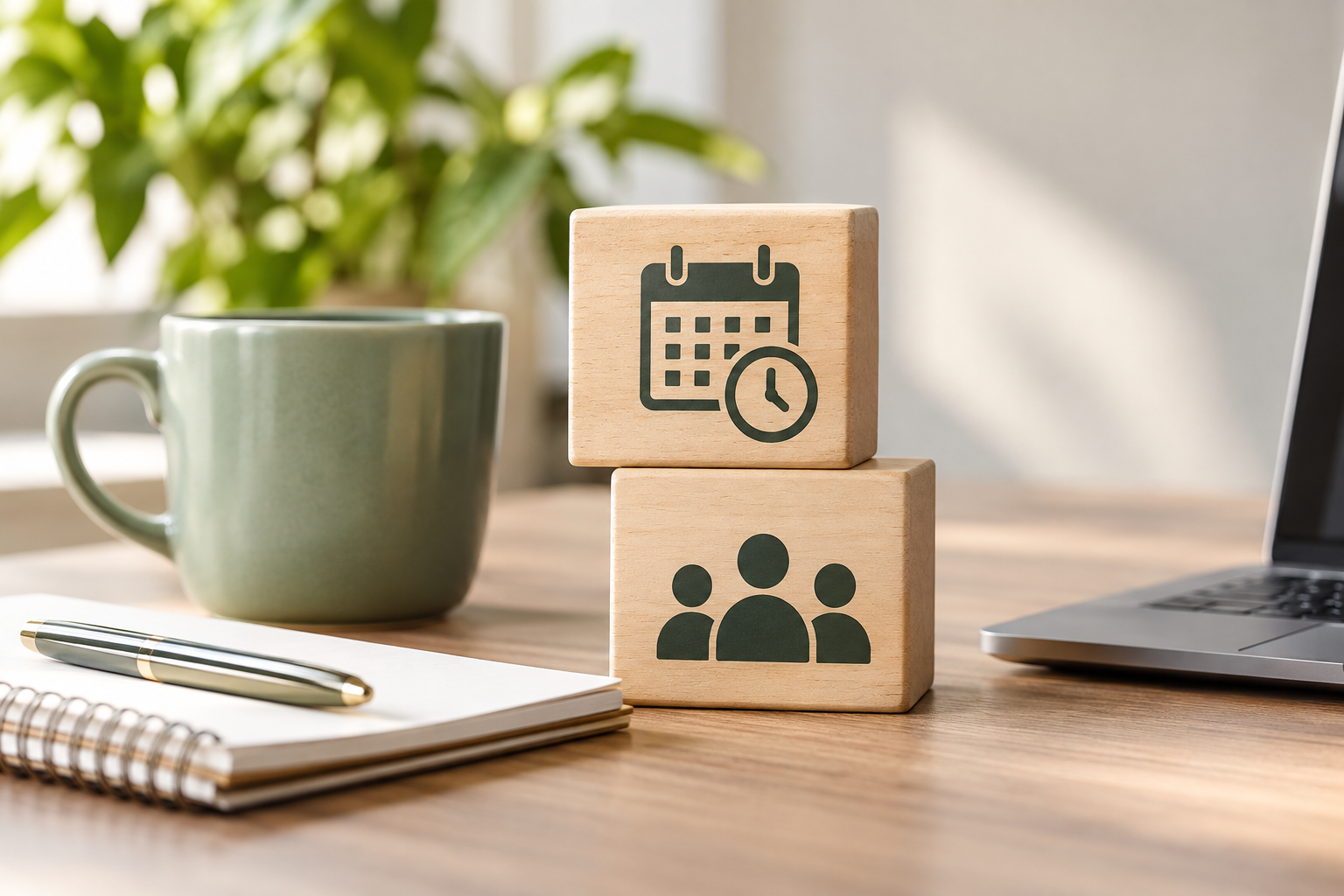 Employment Rights Act: October 2026 changes