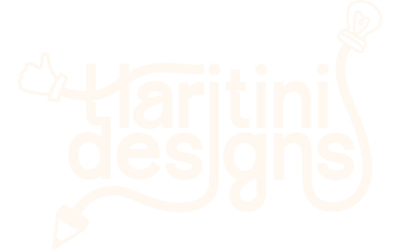 haritini.designs