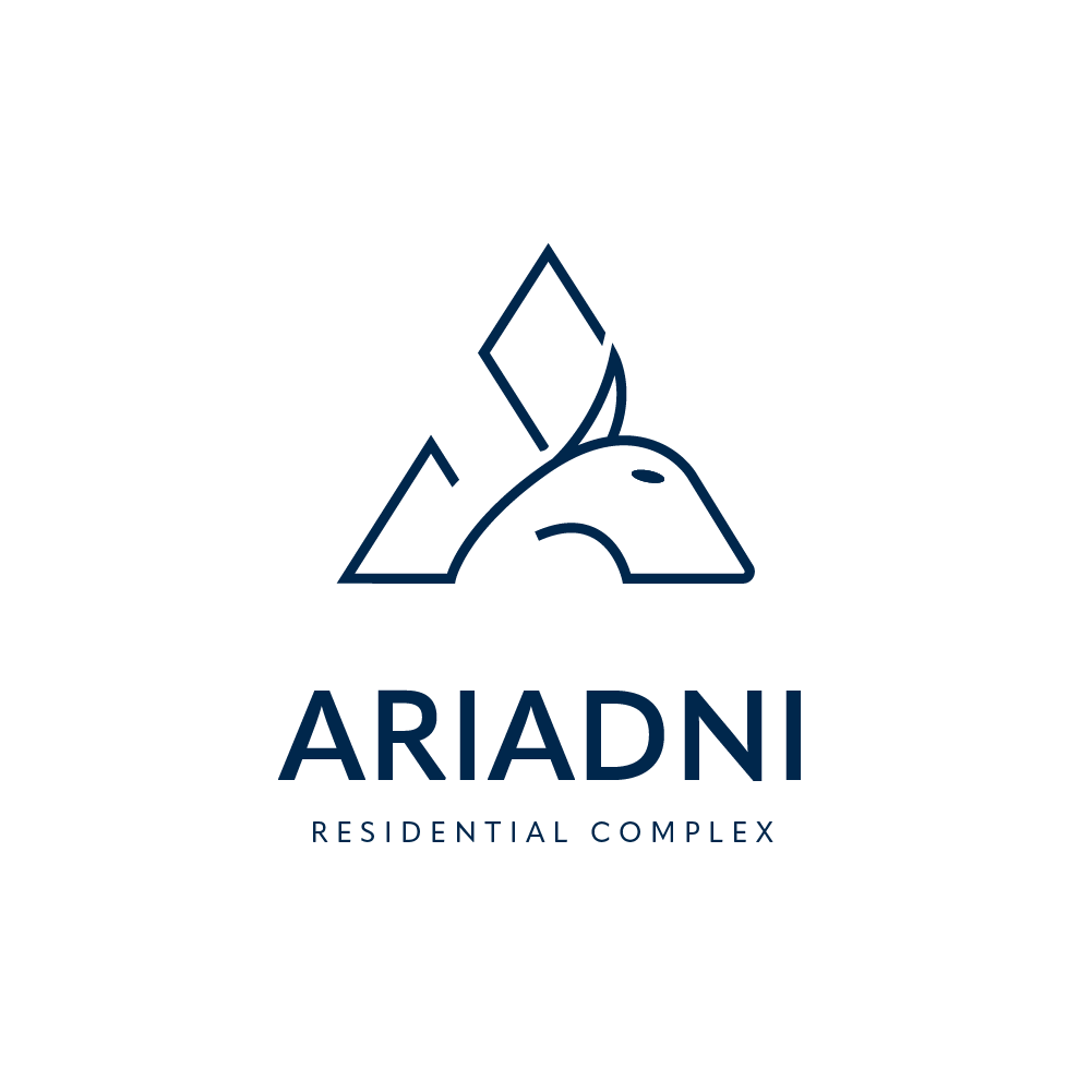 ariadni.png