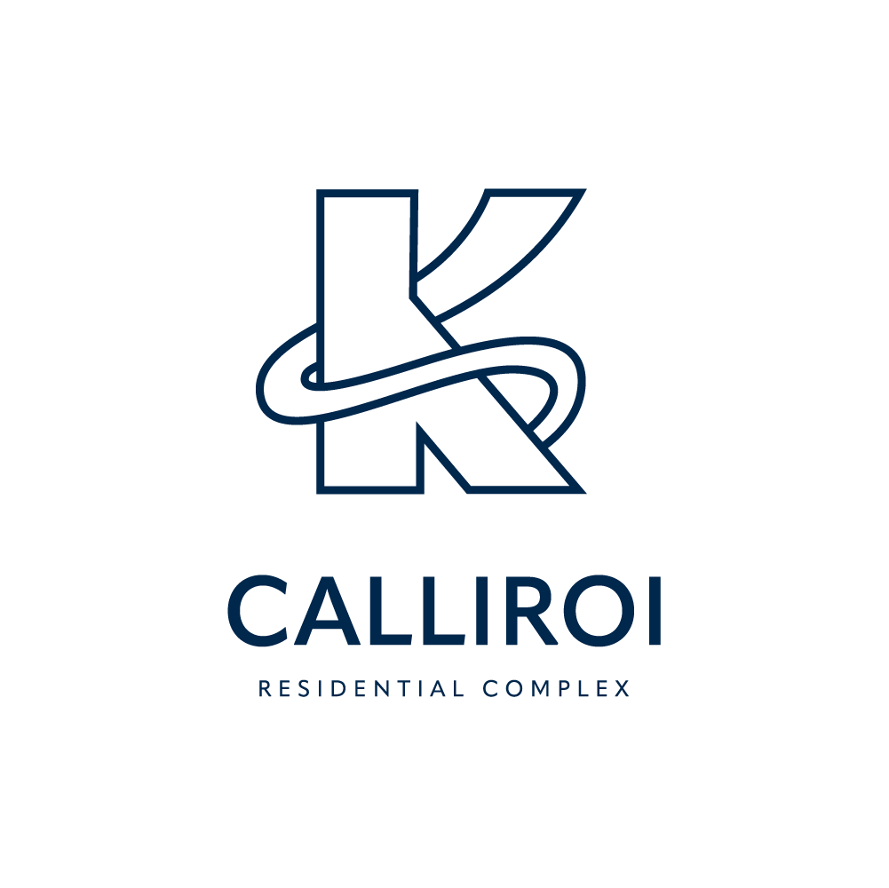 calliroi.png