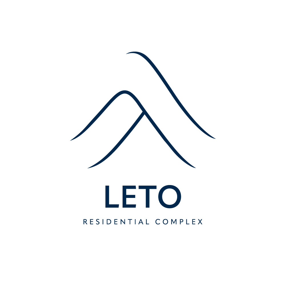 leto.png