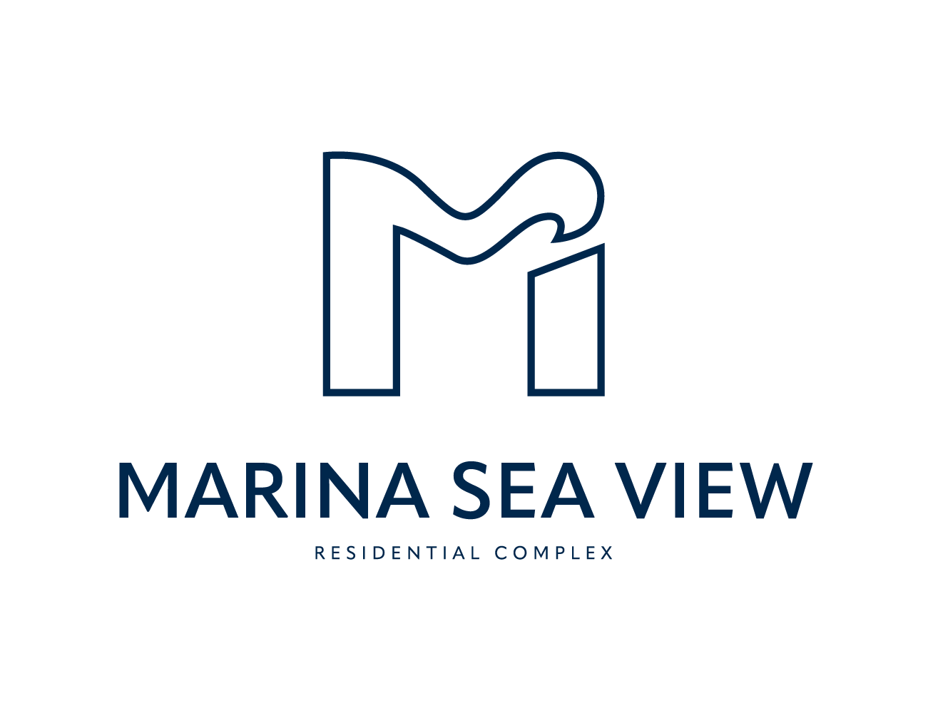 marina_sea_view.png