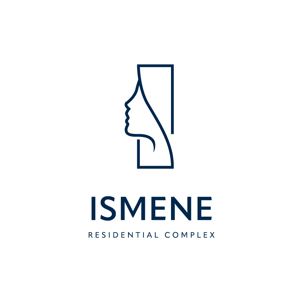 ismene.png