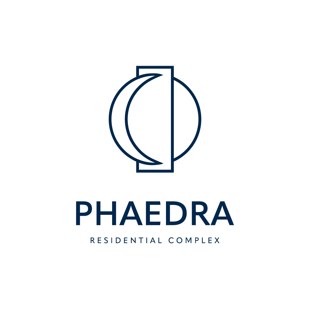 phaedra.png