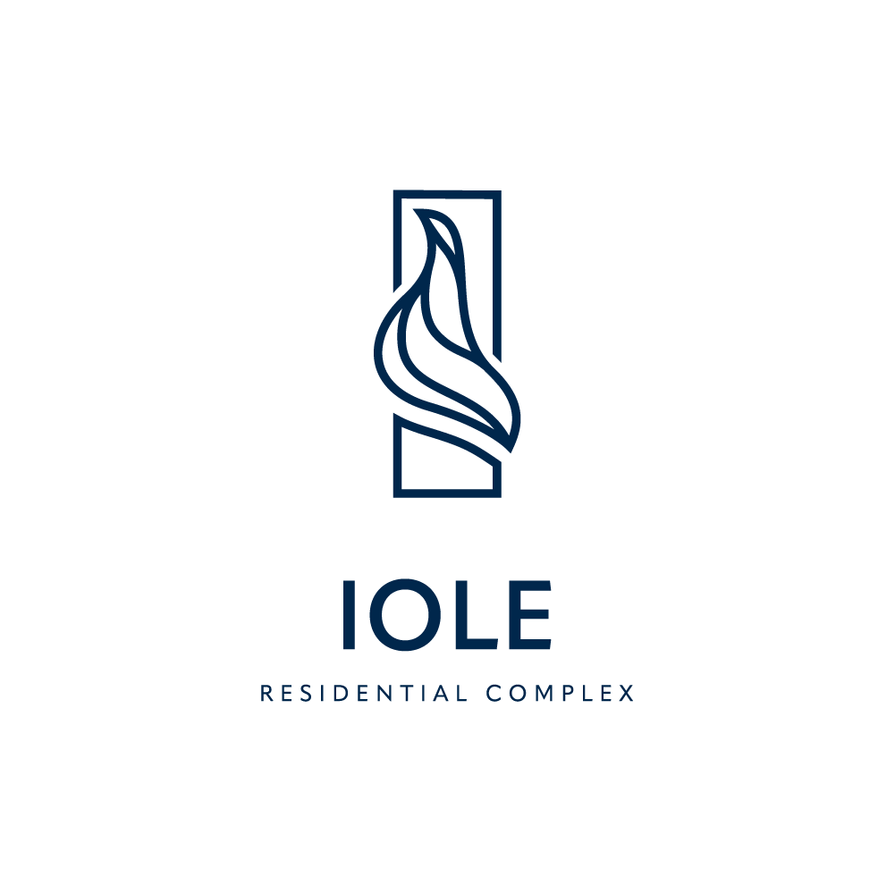 iole.png