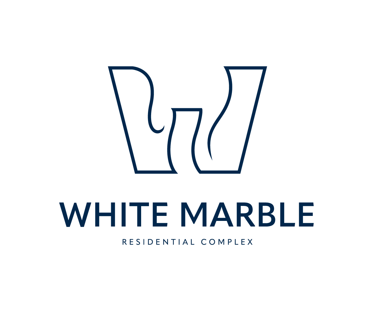 white_marble.png