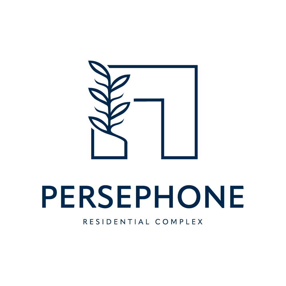 persephone.png