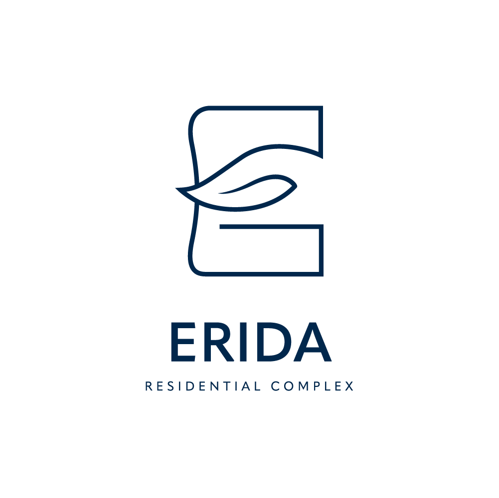 erida.png