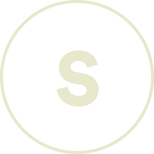 See Strategy, founded by Georgia Hobart