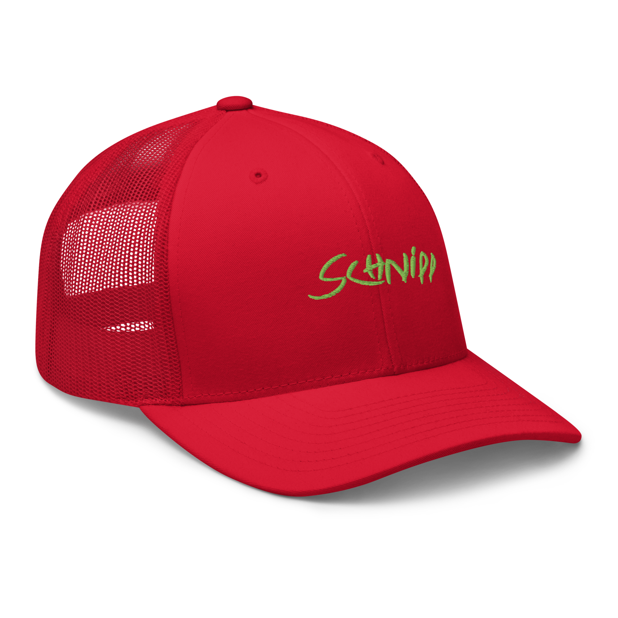 retro-trucker-hat-red-right-front-6808d943c0409.png