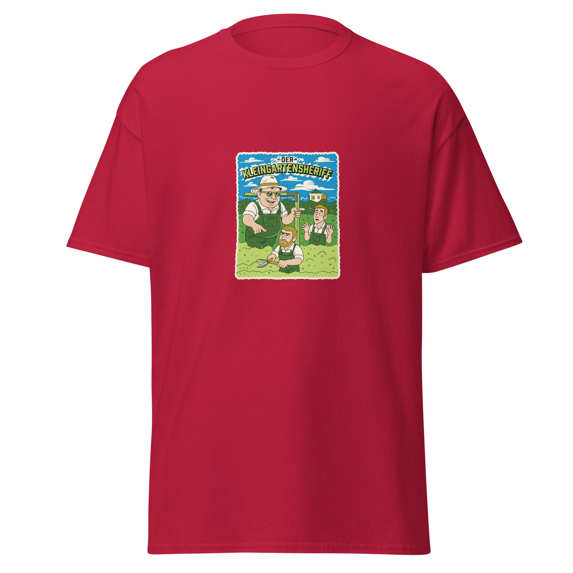 unisex-classic-tee-cardinal-front-6883893c2d1a0.png