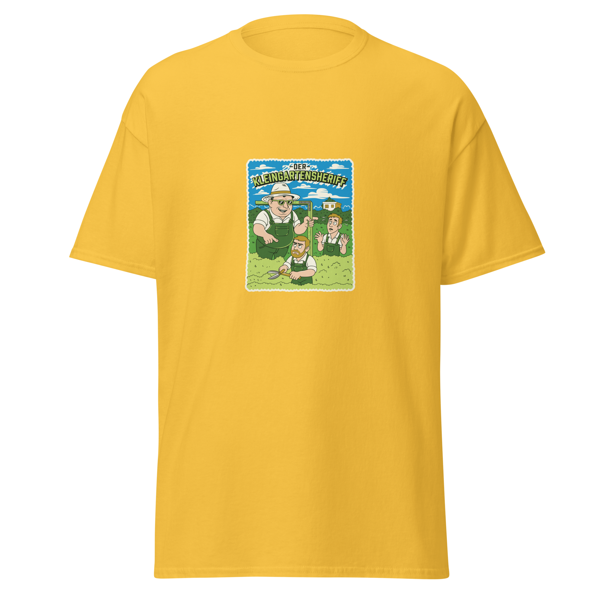 unisex-classic-tee-daisy-front-6883893c52f2e.png