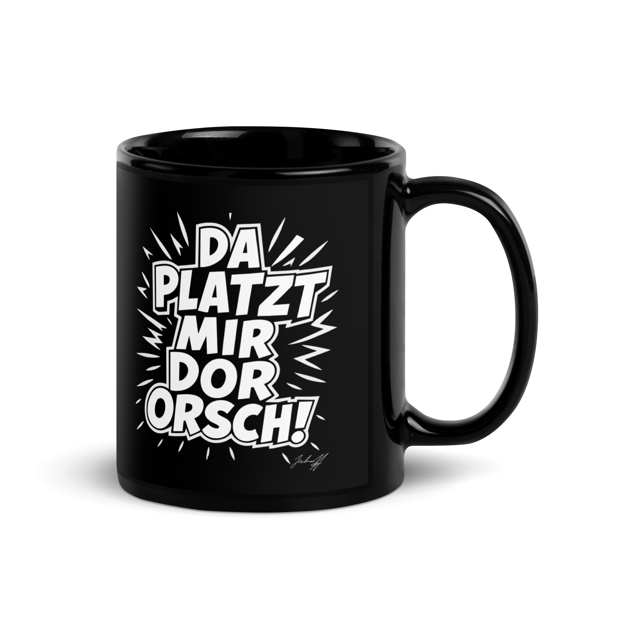 black-glossy-mug-black-11-oz-handle-on-right-692f4ccbc5b56.png