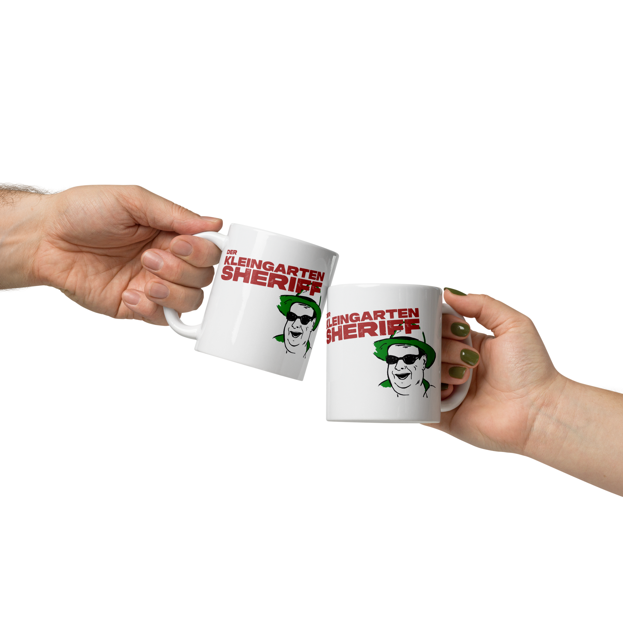 white-glossy-mug-white-11-oz-front-view-67f6316dbb1db.png