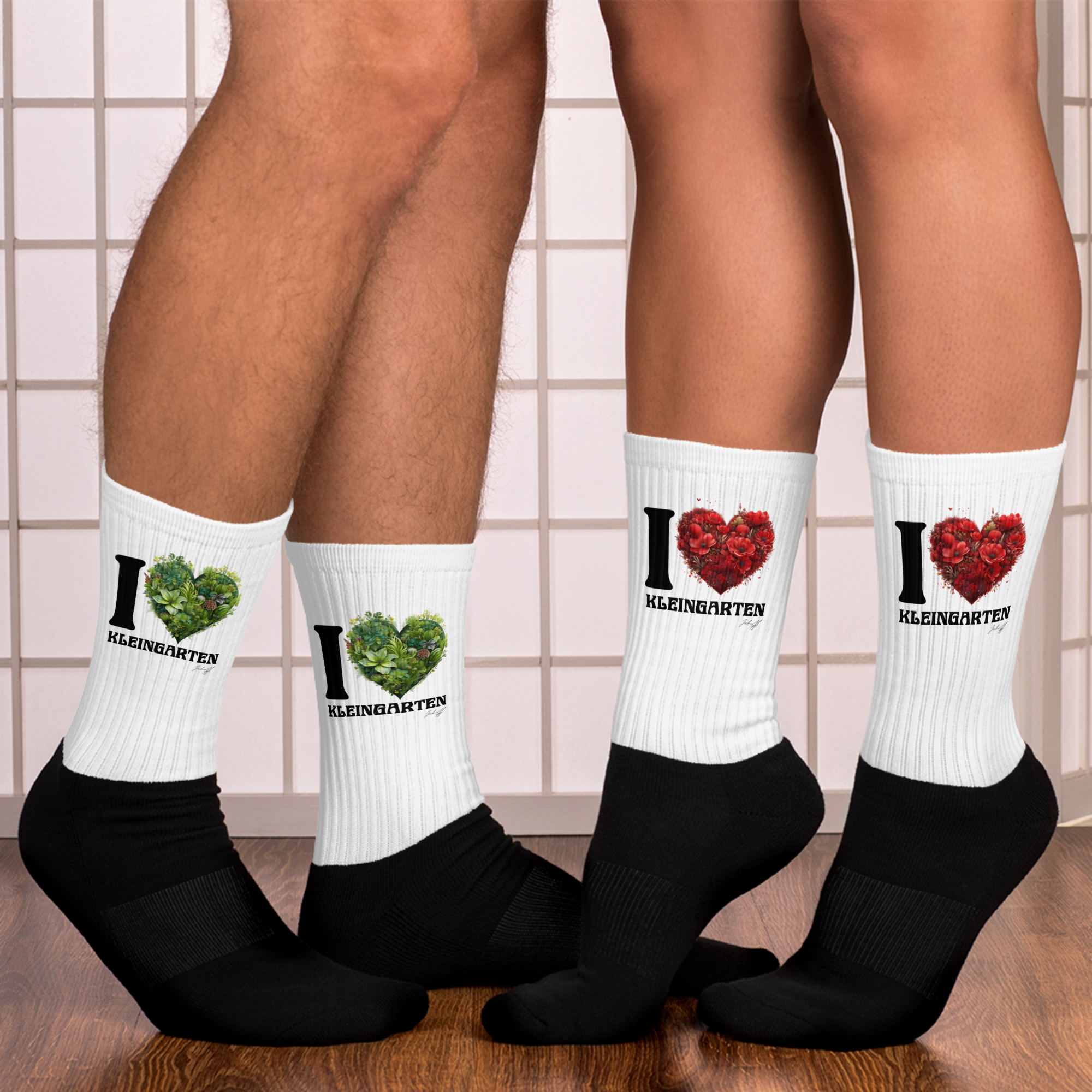 black-foot-sublimated-socks-couple-69efa52c0a94c.png