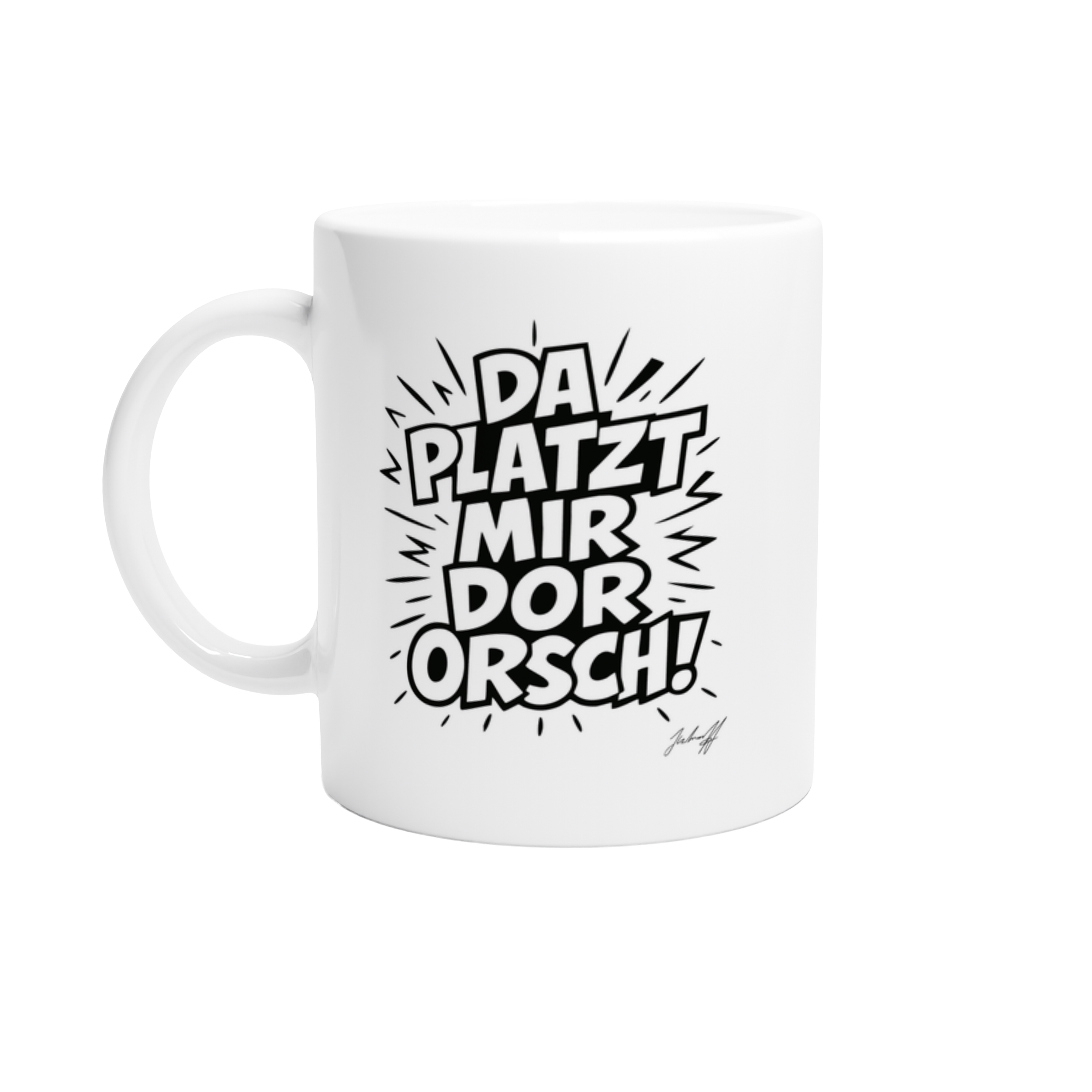 Orsch-Dumm S1.png