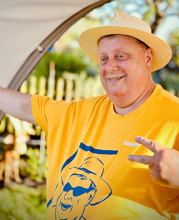 Sheriff-Shirt-Farbenfroh-Gelb2.jpg