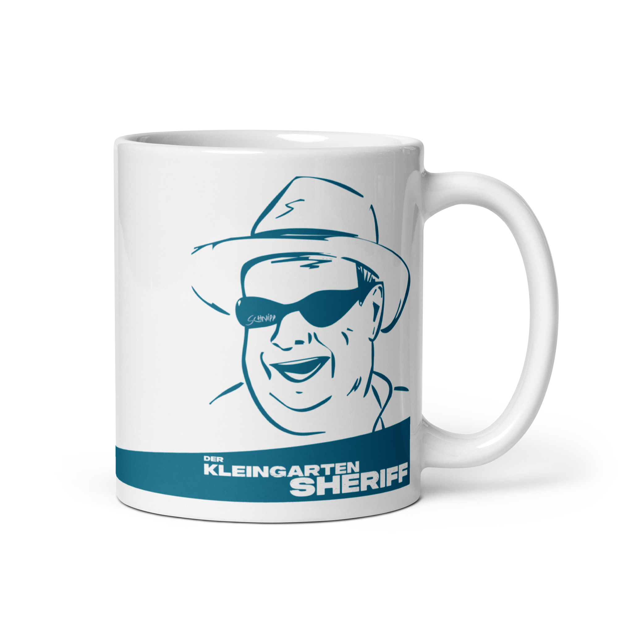 white-glossy-mug-white-11-oz-handle-on-right-67f630cc2b14e.png