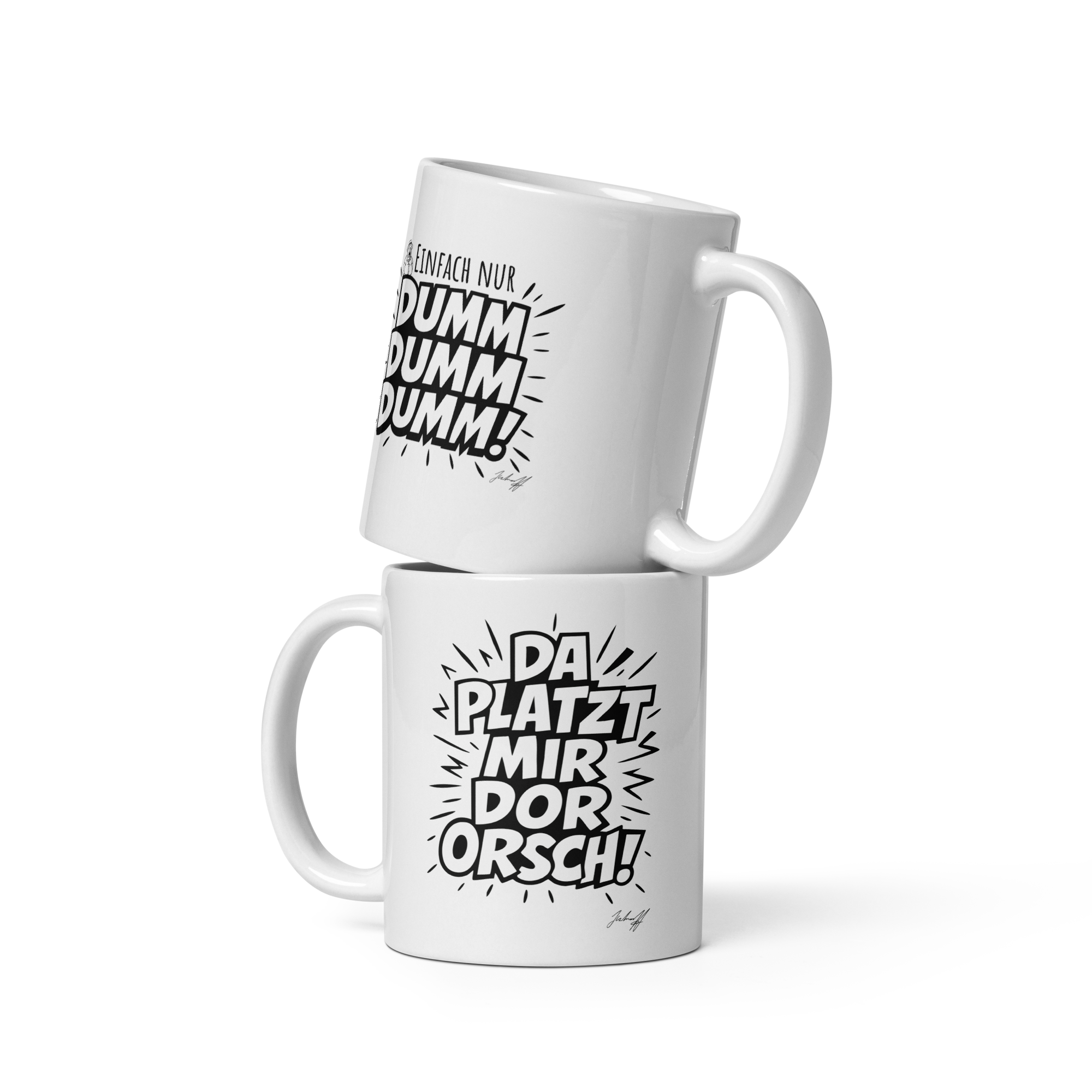 white-glossy-mug-white-11-oz-front-view-6ad34ee29b732.png