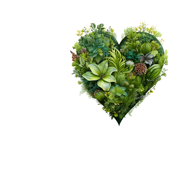 I love Kleingarten Icon2.png