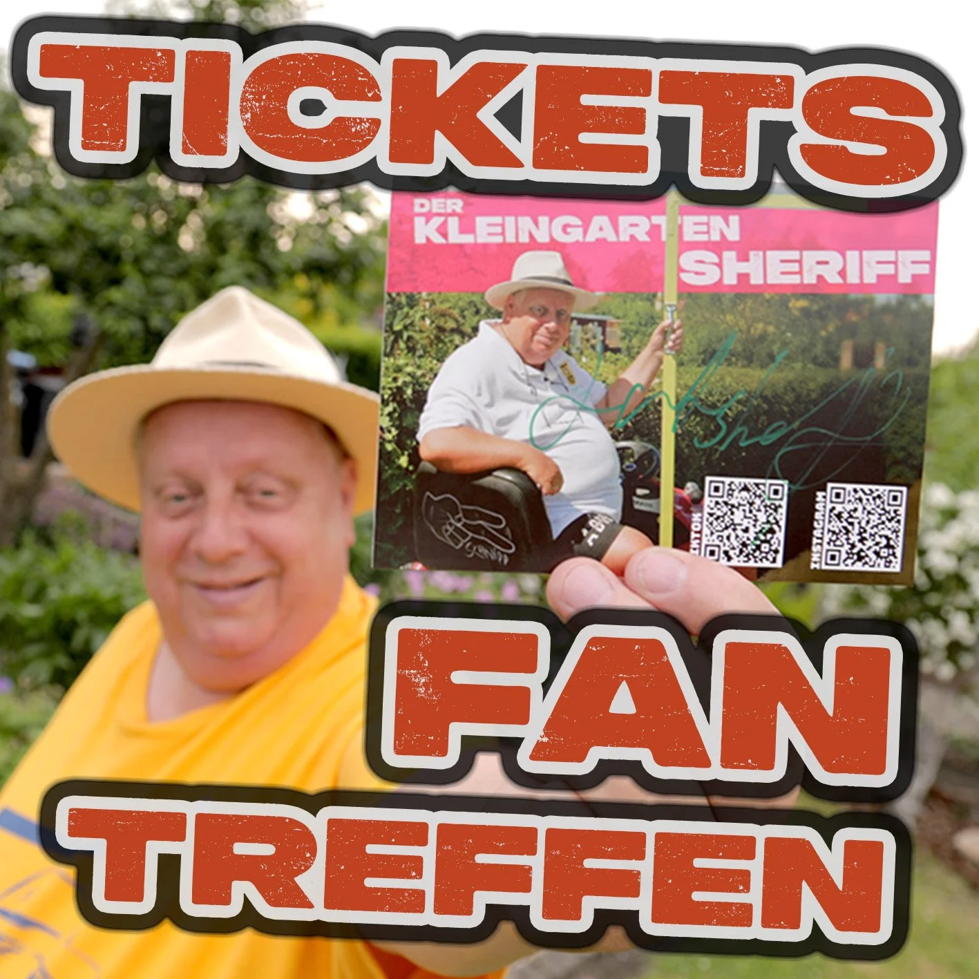 Ticket_1.jpg