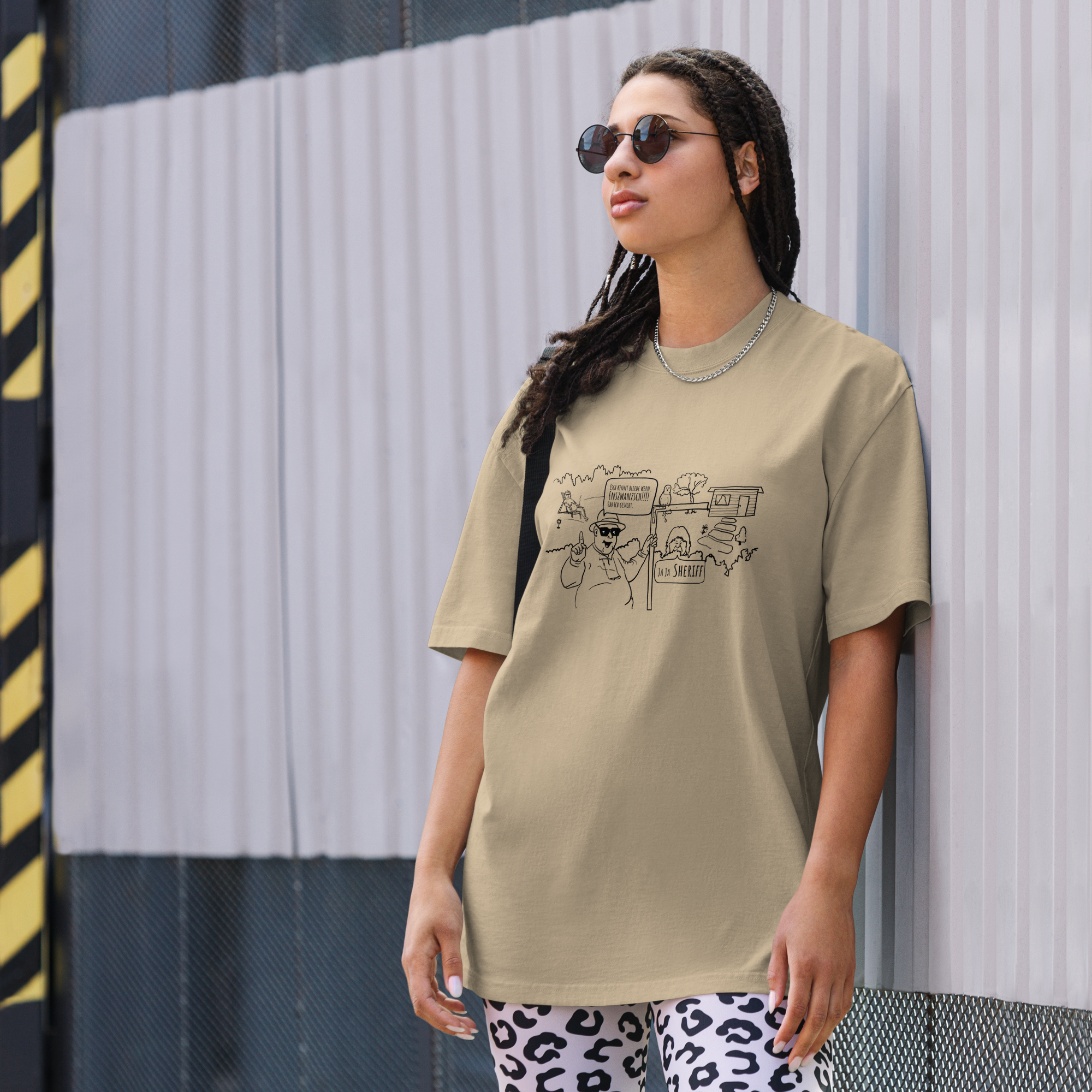 oversized-faded-t-shirt-faded-khaki-front-68be8354031c3.png