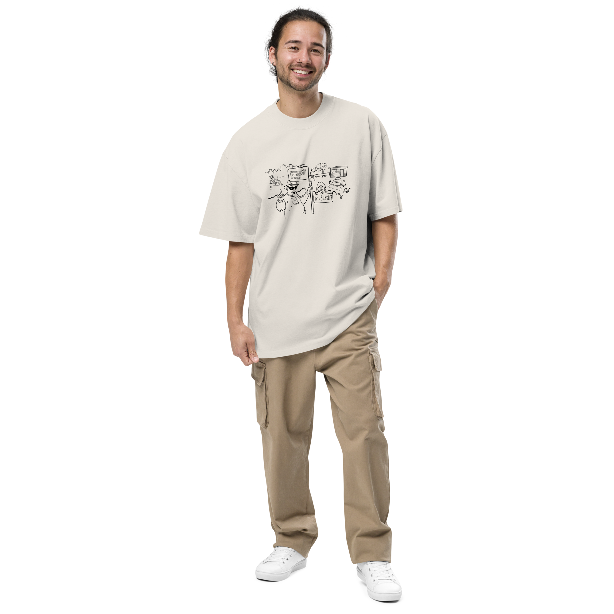 oversized-faded-t-shirt-faded-bone-front-68be83540283d.png