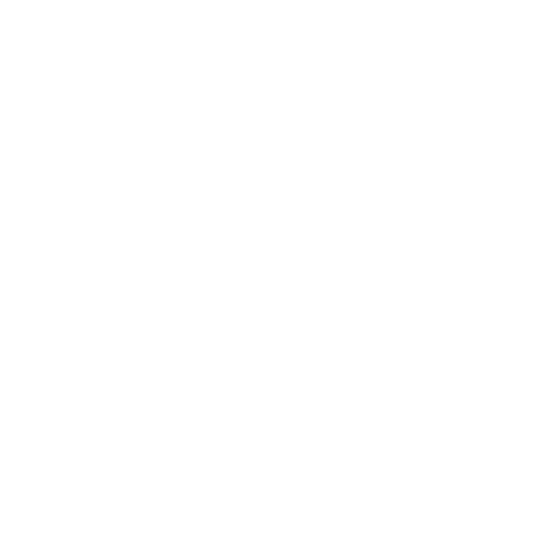 Hier wird die 1/3 Regel eingehalten
