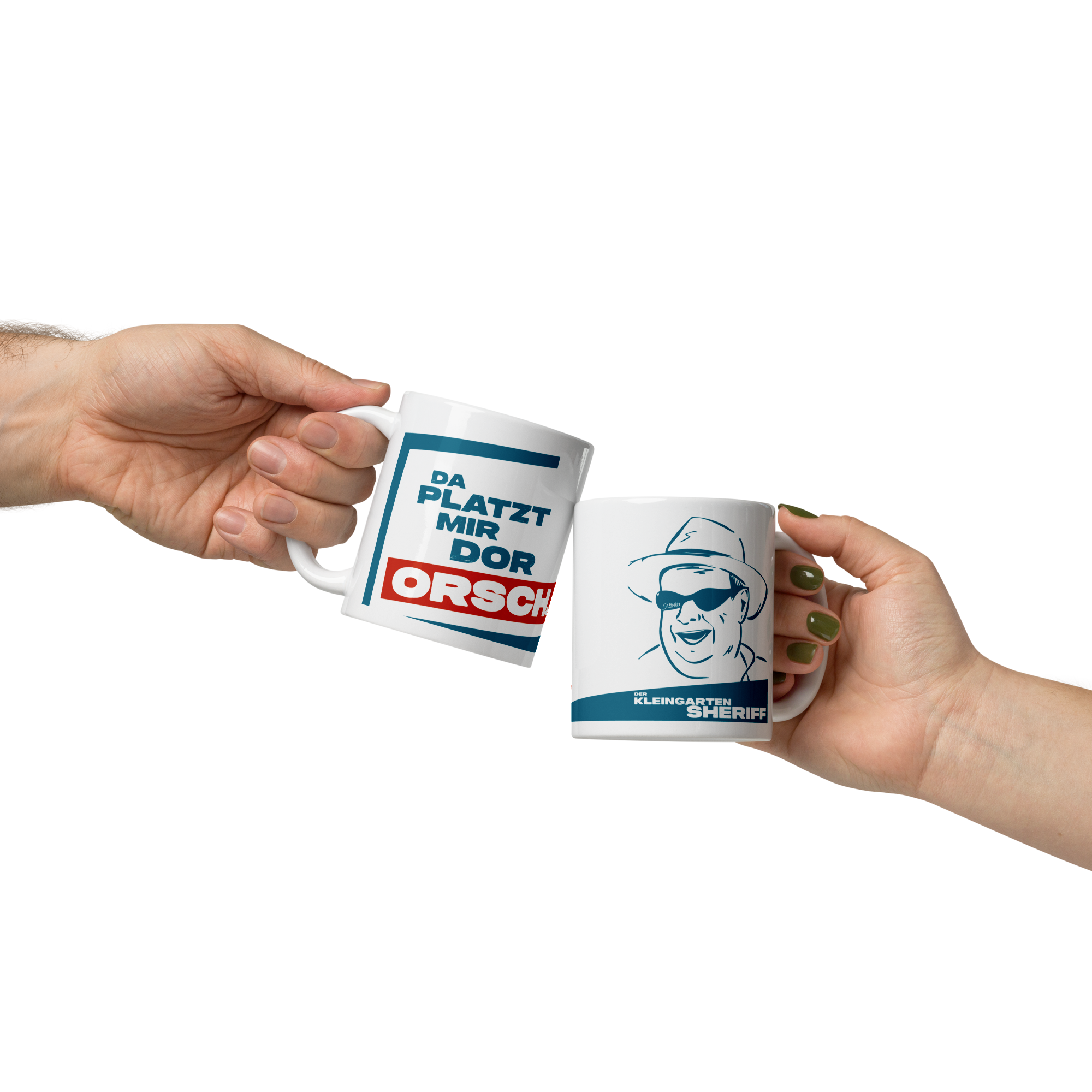 white-glossy-mug-white-11-oz-front-view-67e2d938adcc0.png