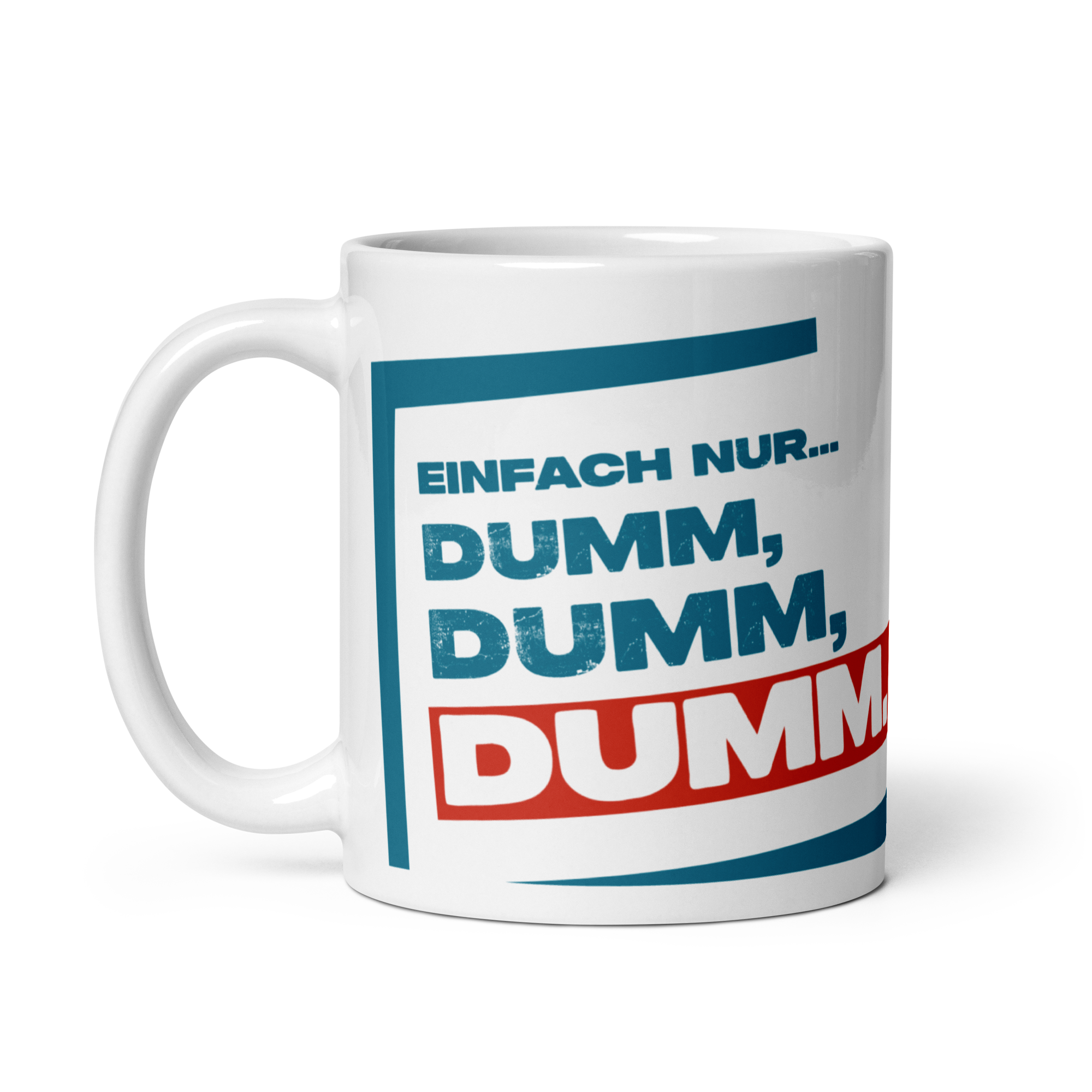 white-glossy-mug-white-11-oz-handle-on-left-67f630cc2b211.png