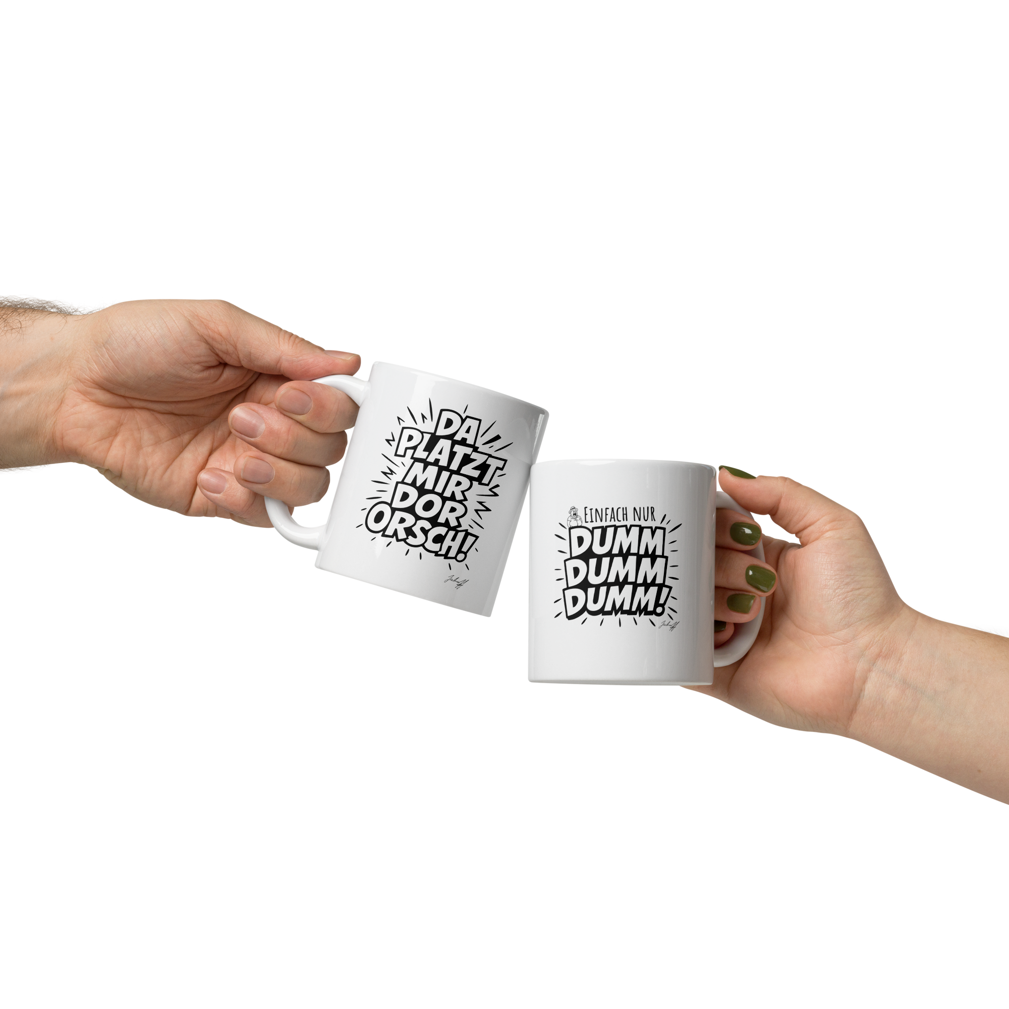 white-glossy-mug-white-11-oz-front-view-6ad34ee29bb60.png