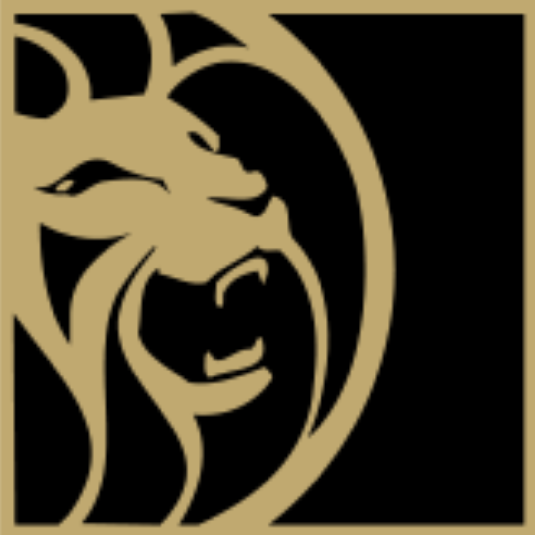 betmgm.png
