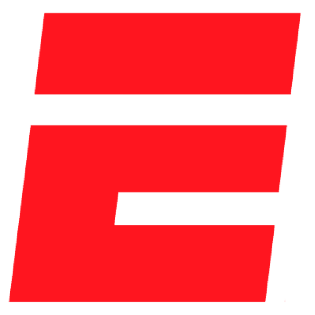 espn.png