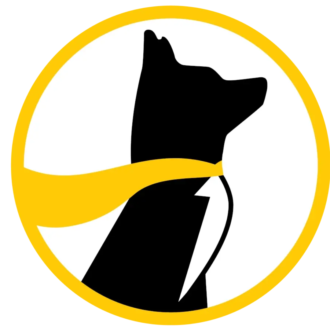 underdog.png