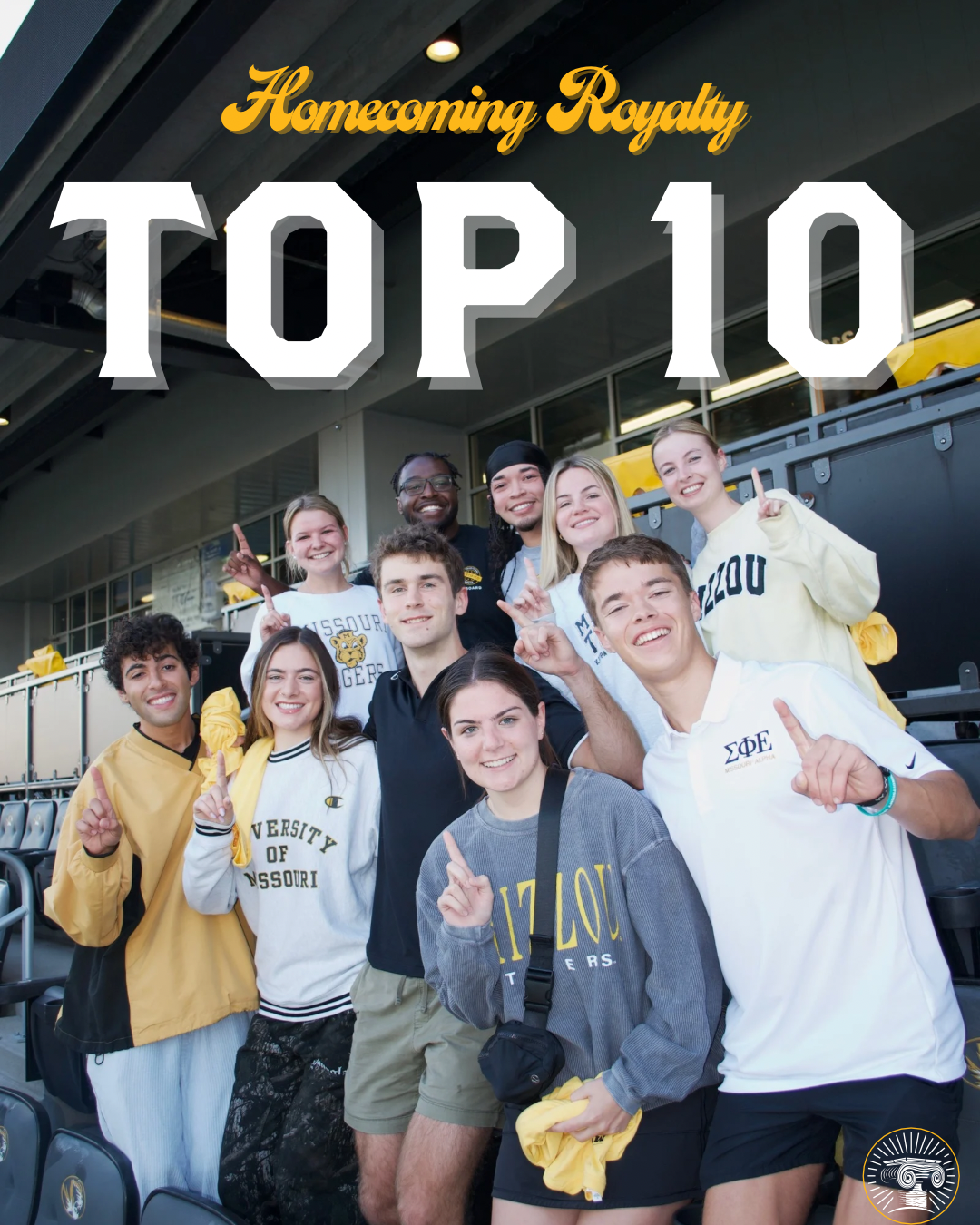 TOP 10 REVEAL - 1.png